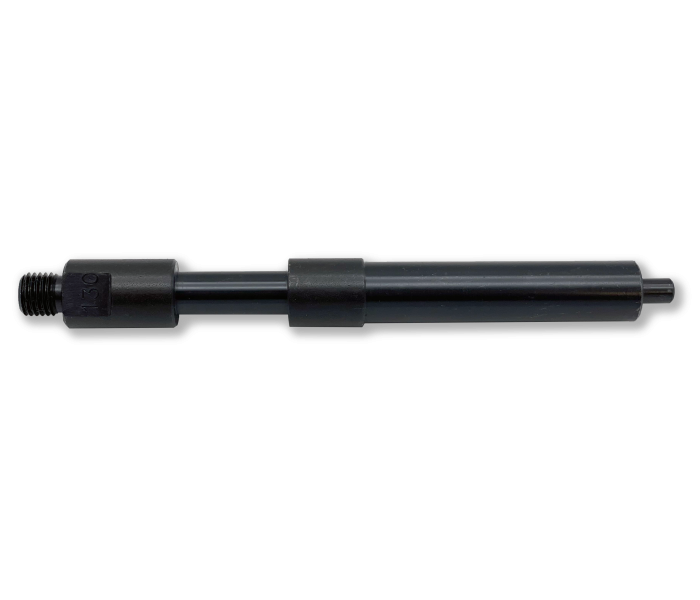 Adapter Wtryskiwacza do pomiaru kompresji Renault 1.5 dCi / Mecedes 1.5 CDI-912 451 30 Adapter Wtryskiwacza do pomiaru kompresji Renault 1.5 dCi / Mecedes 1.5 CDI-912 451 30